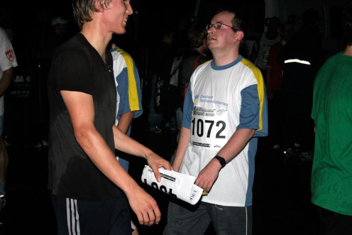 Firmenlauf 2006100.jpg